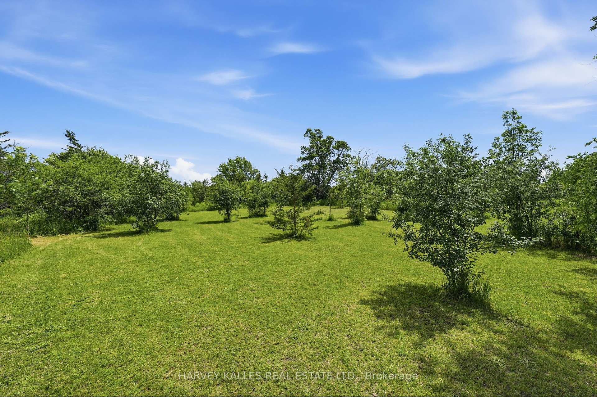 511 County Road 8 N/A