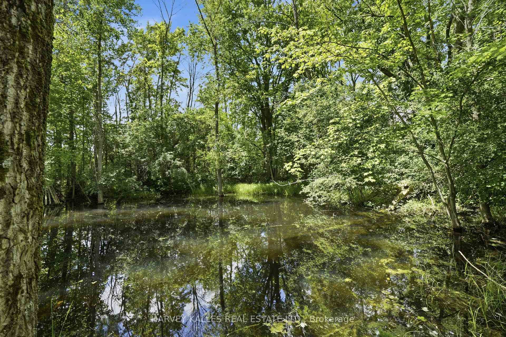 511 County Road 8 N/A