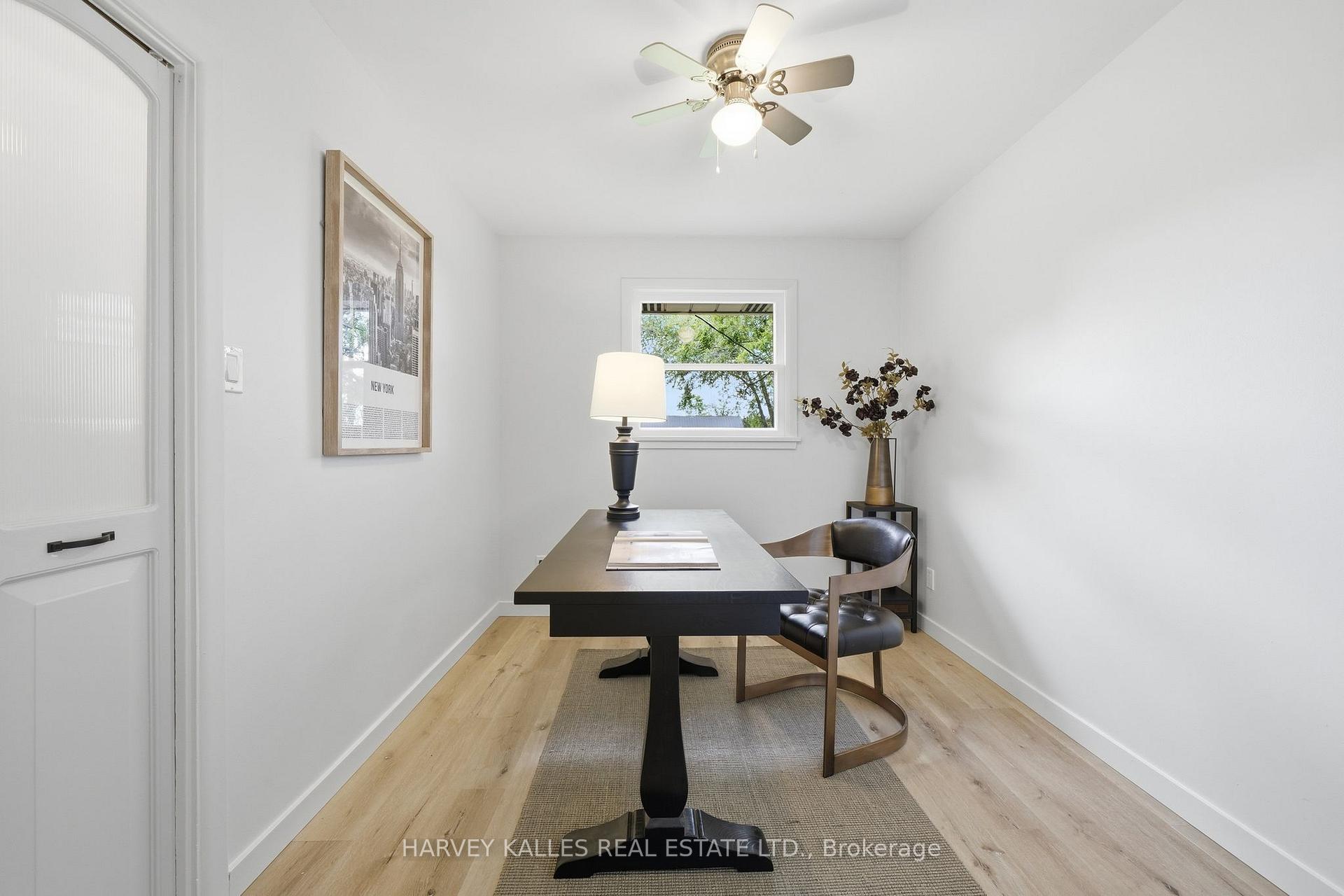 511 County Road 8 N/A