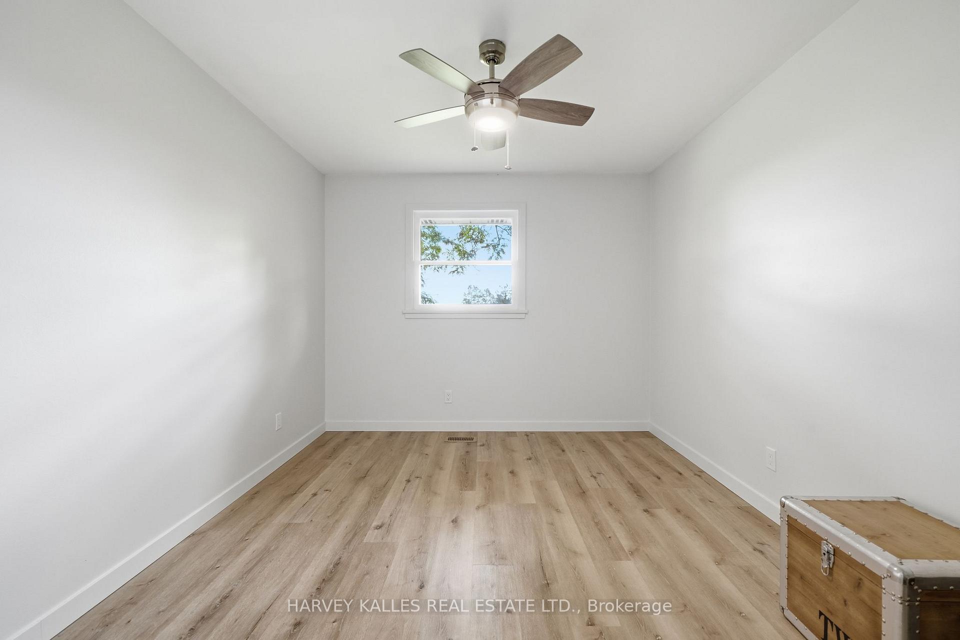 511 County Road 8 N/A