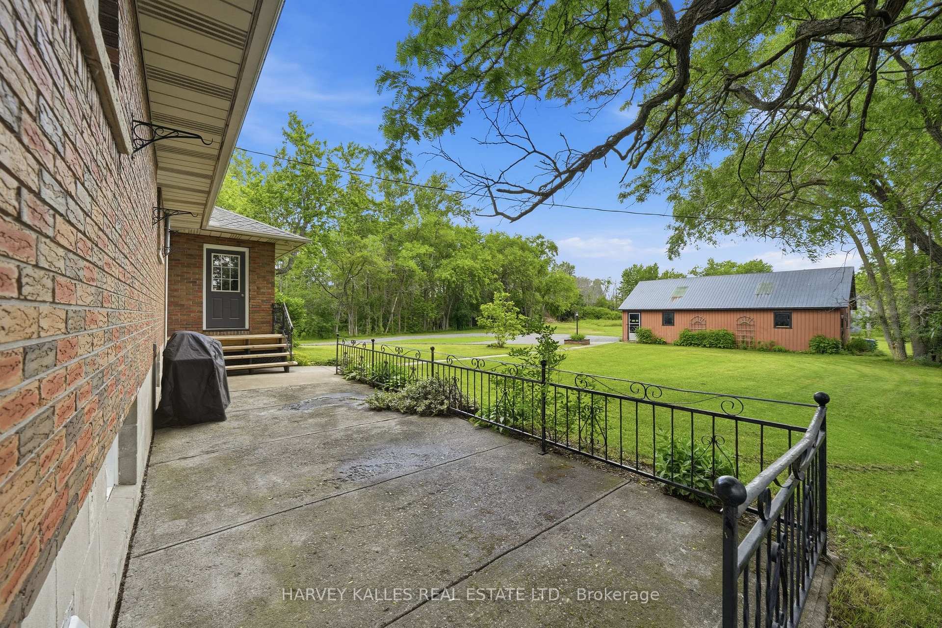 511 County Road 8 N/A