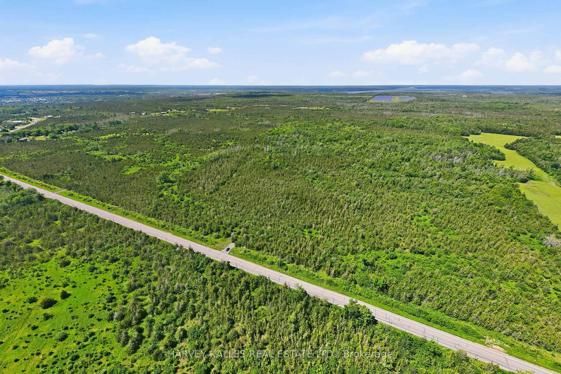 685 County 8 Road