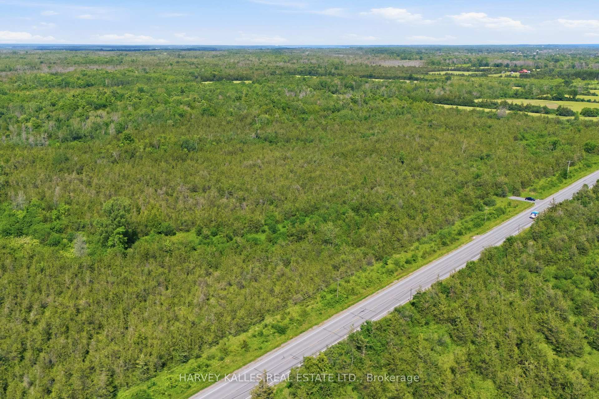685 County 8 Road