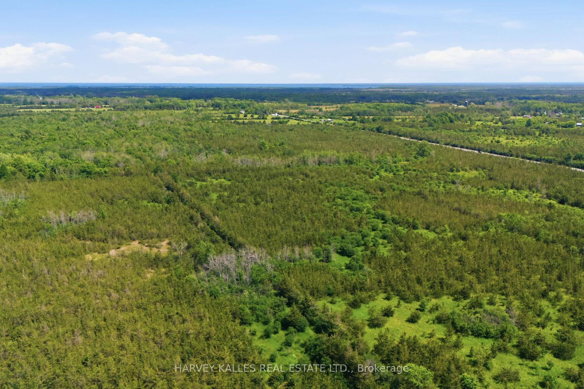 685 County 8 Road