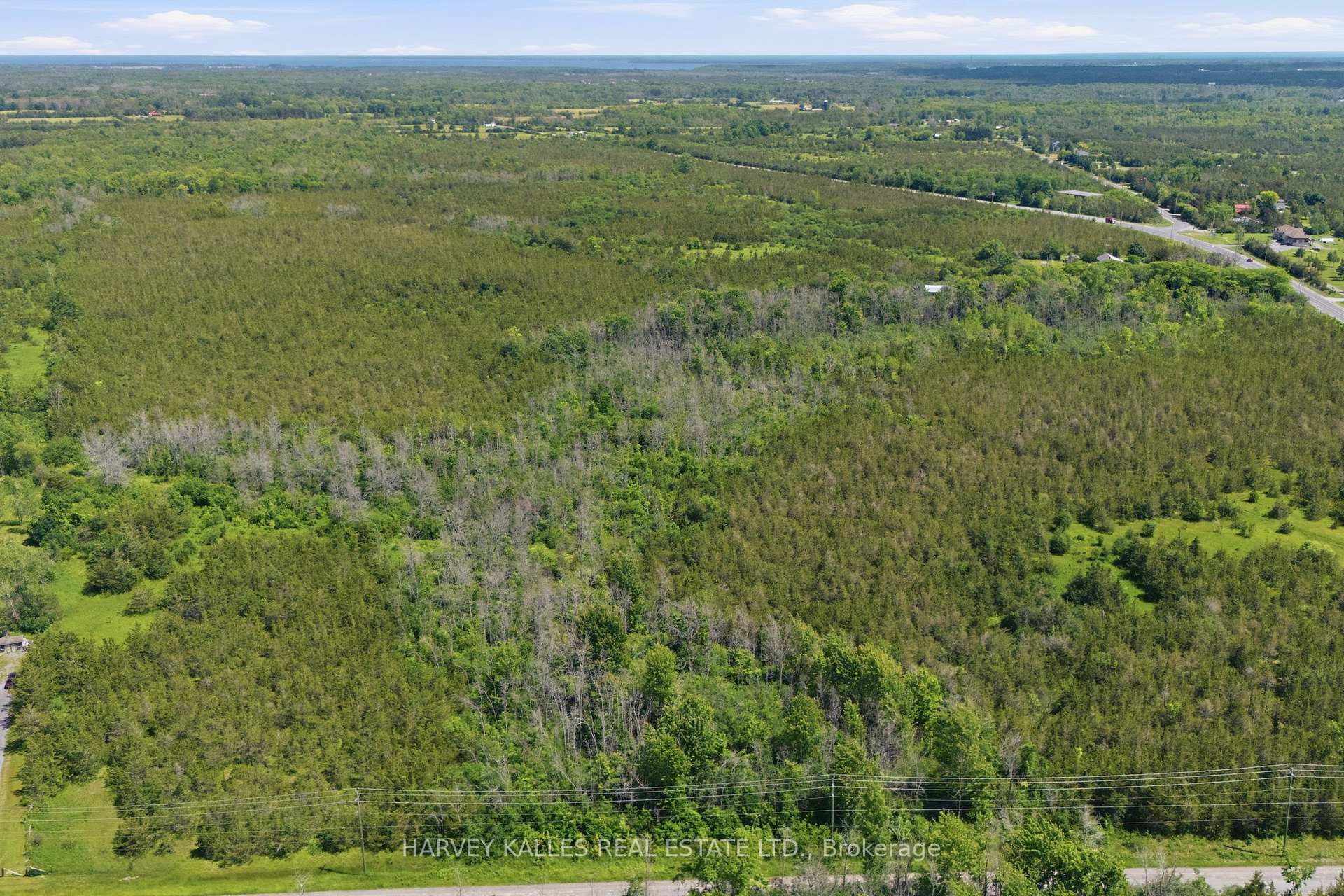 685 County 8 Road