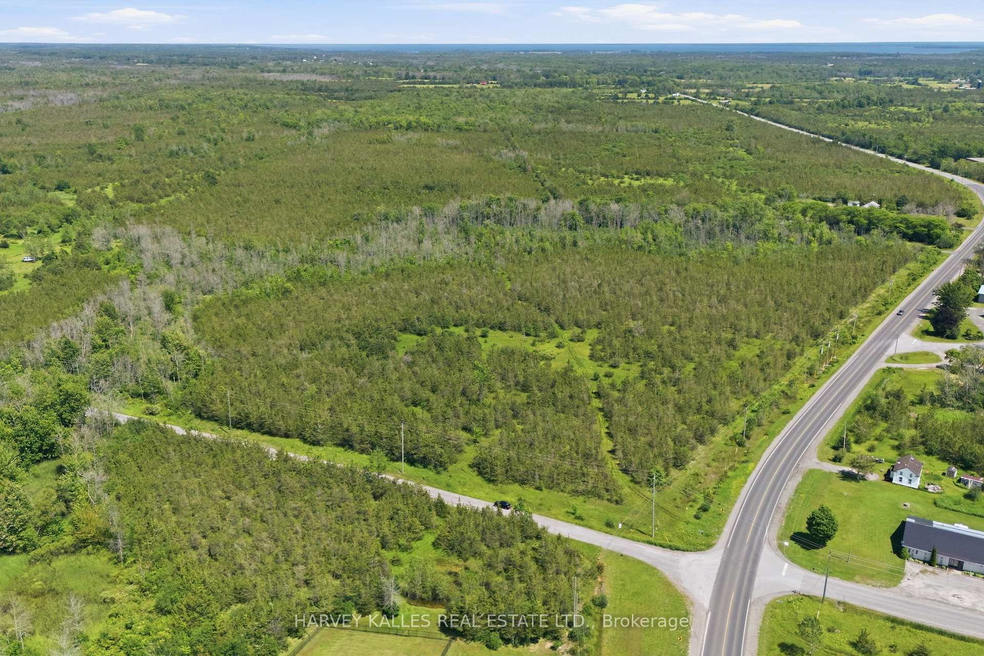 685 County 8 Road