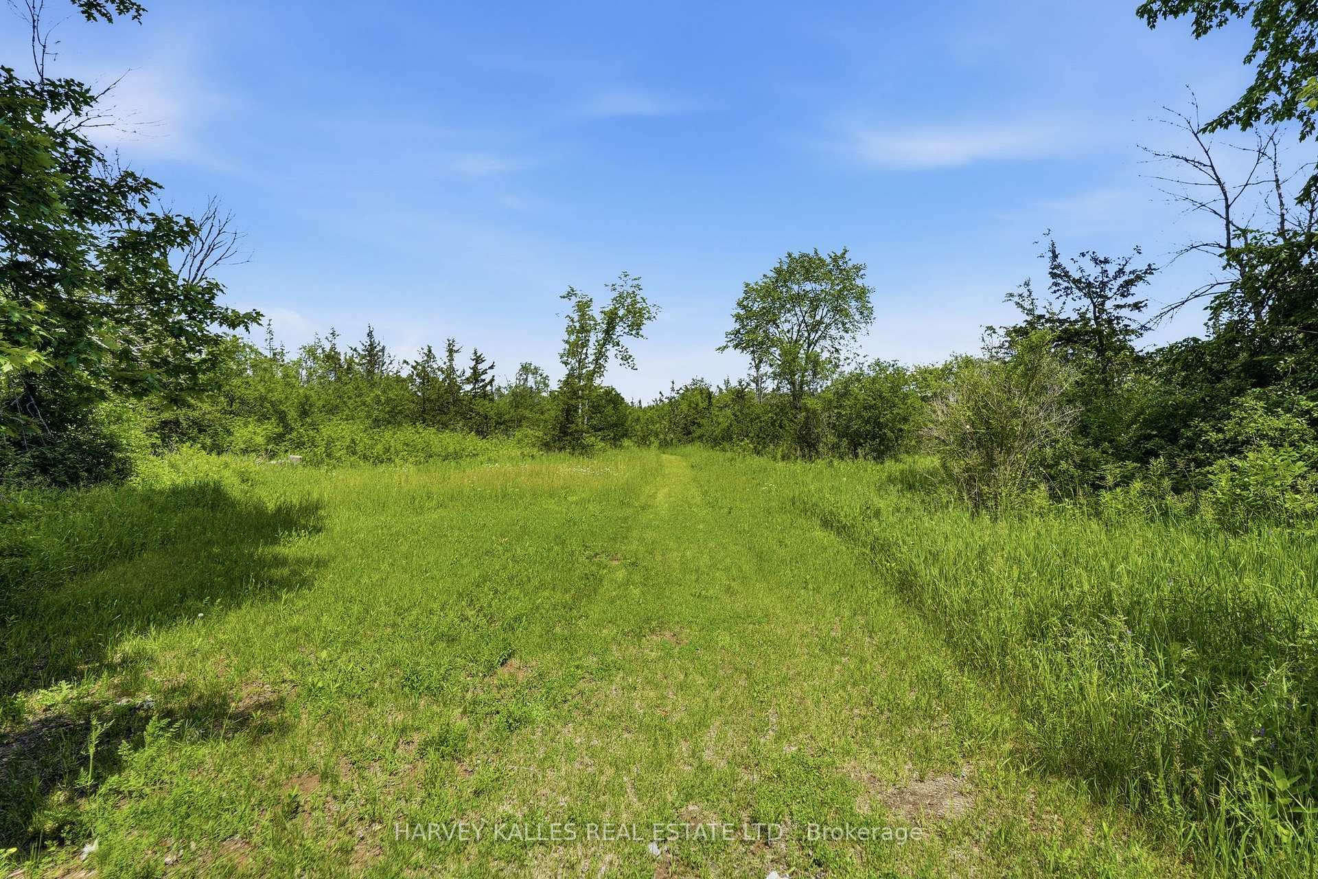 685 County 8 Road