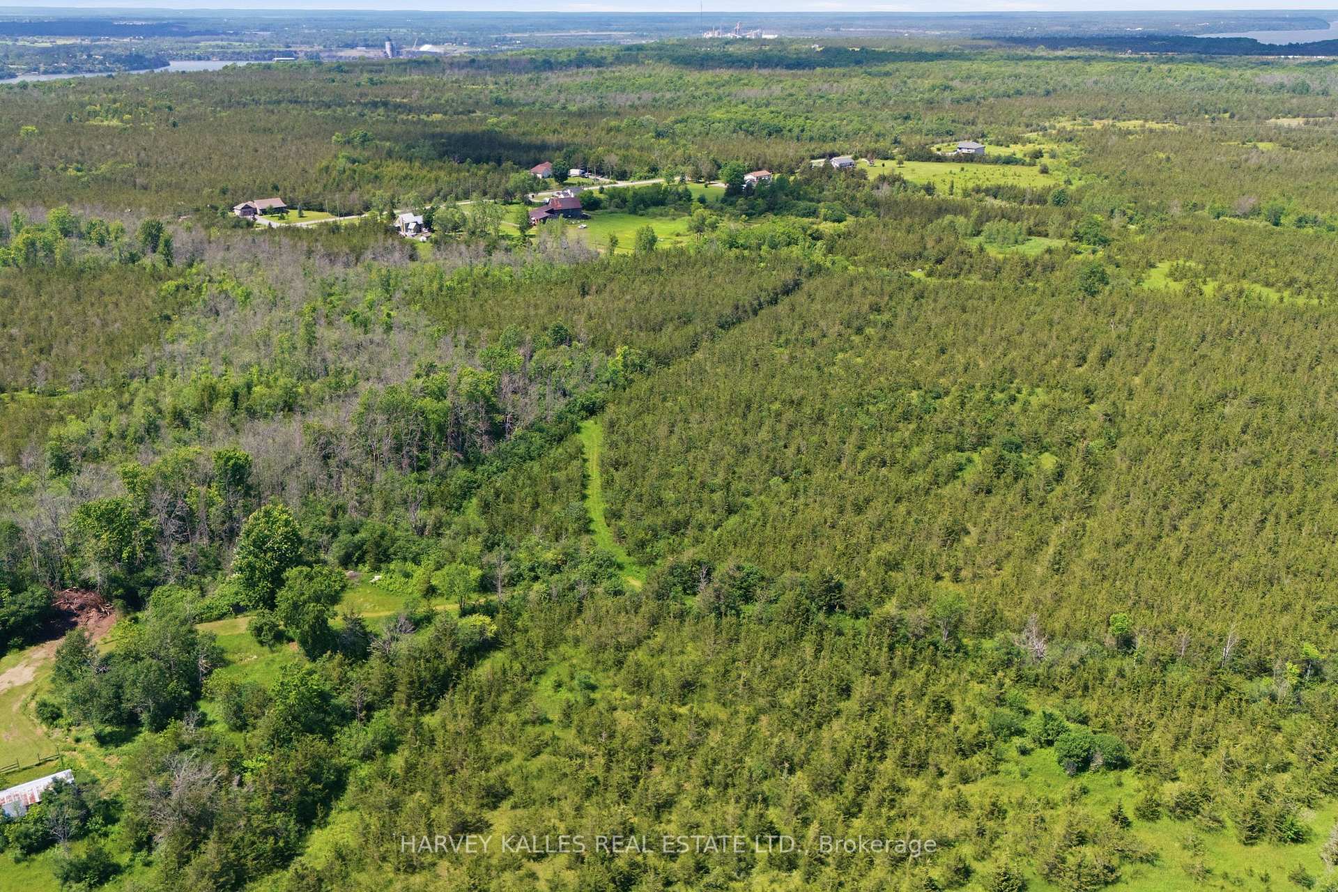 685 County 8 Road