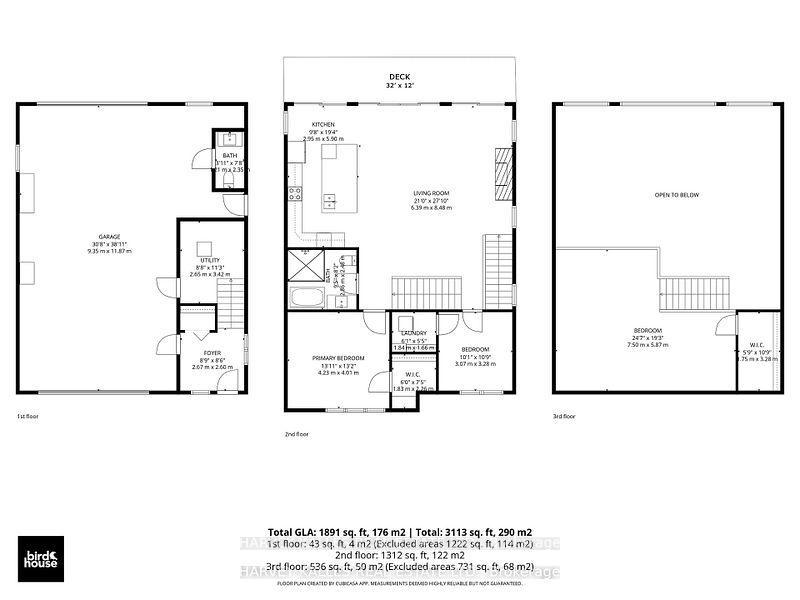 3184 Lakeshore Road