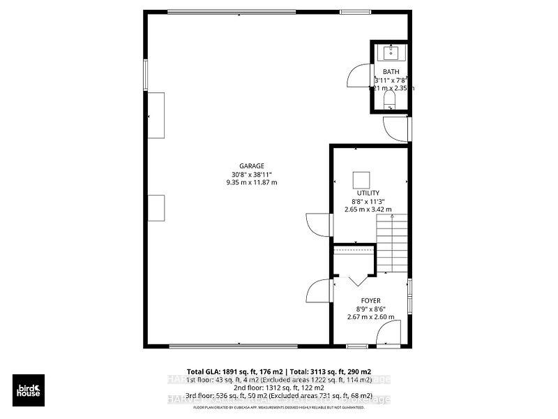 3184 Lakeshore Road