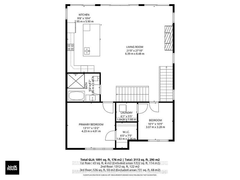 3184 Lakeshore Road