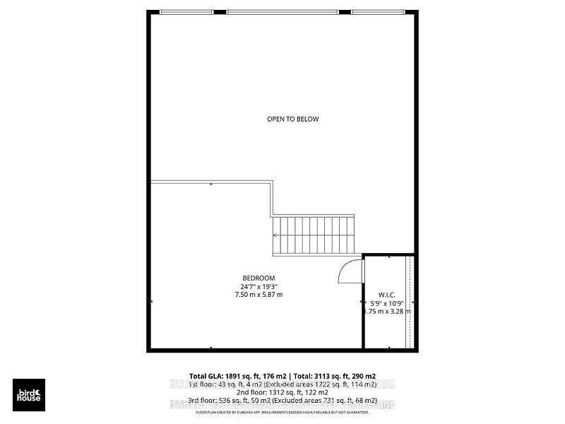3184 Lakeshore Road