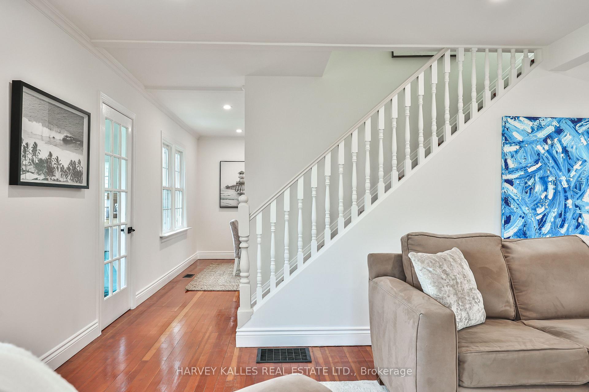 179 Niagara Street