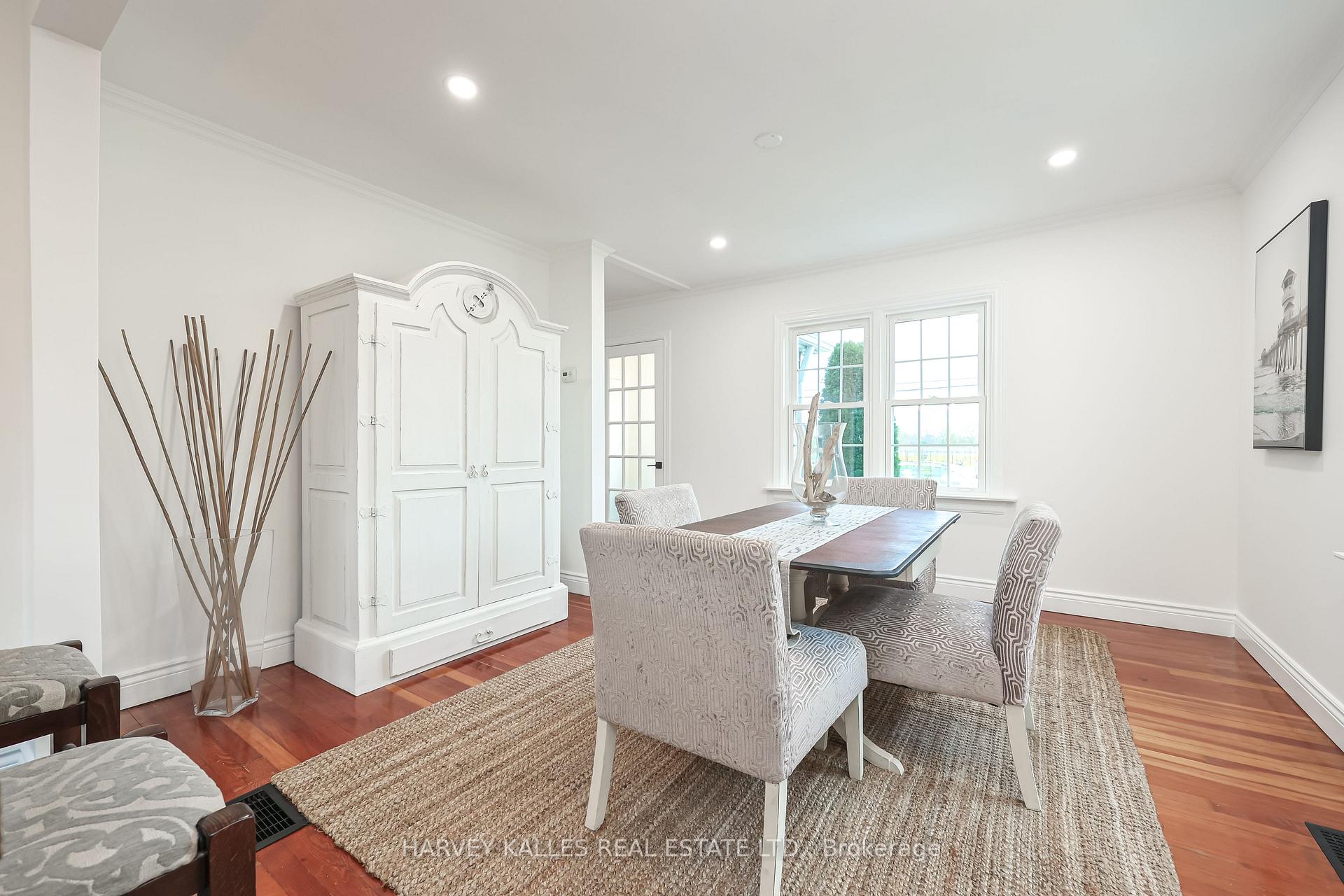 179 Niagara Street