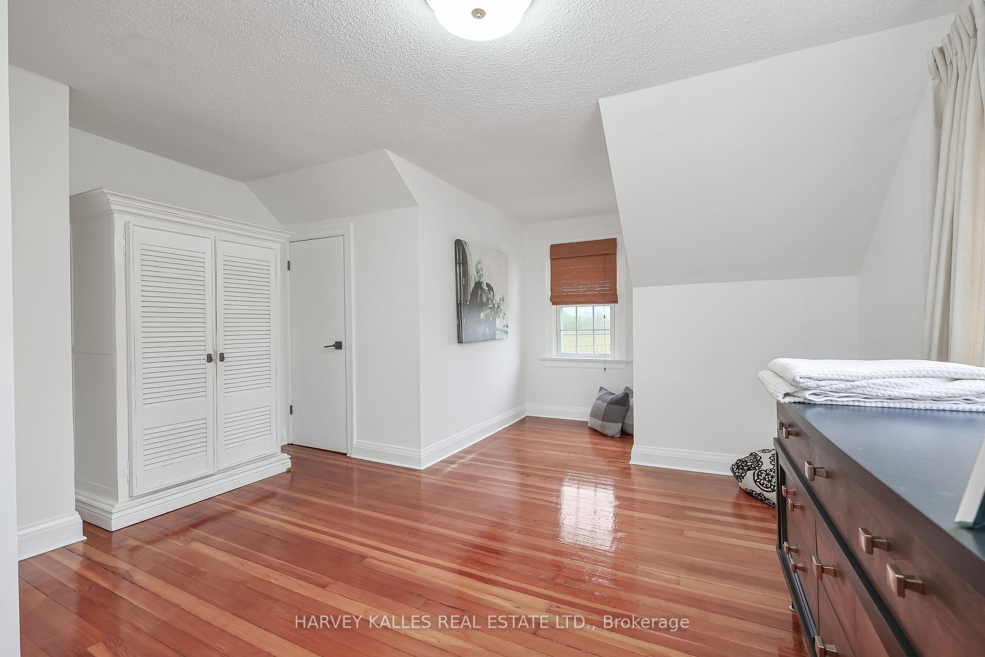 179 Niagara Street