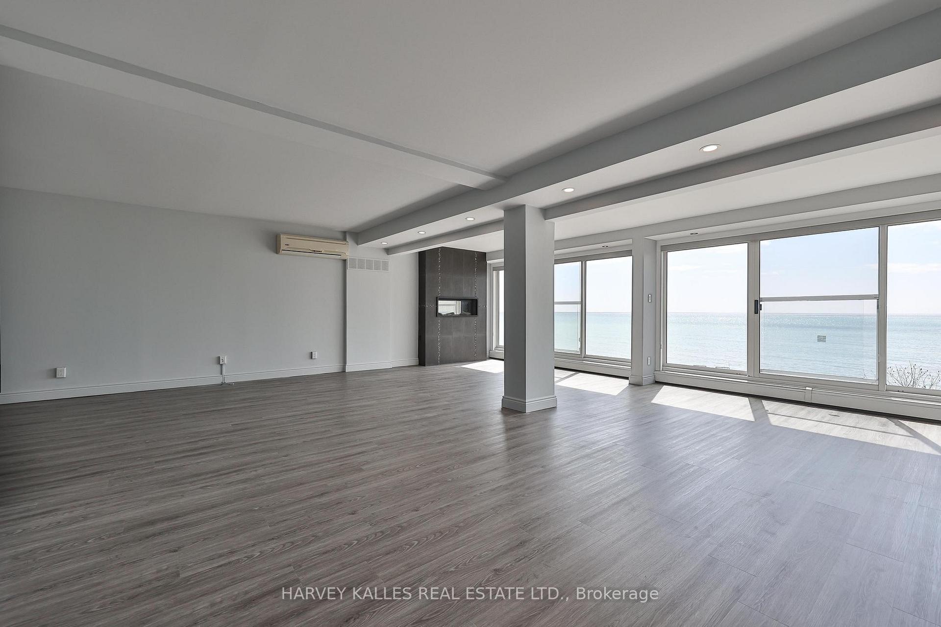 431 Victoria Beach Road