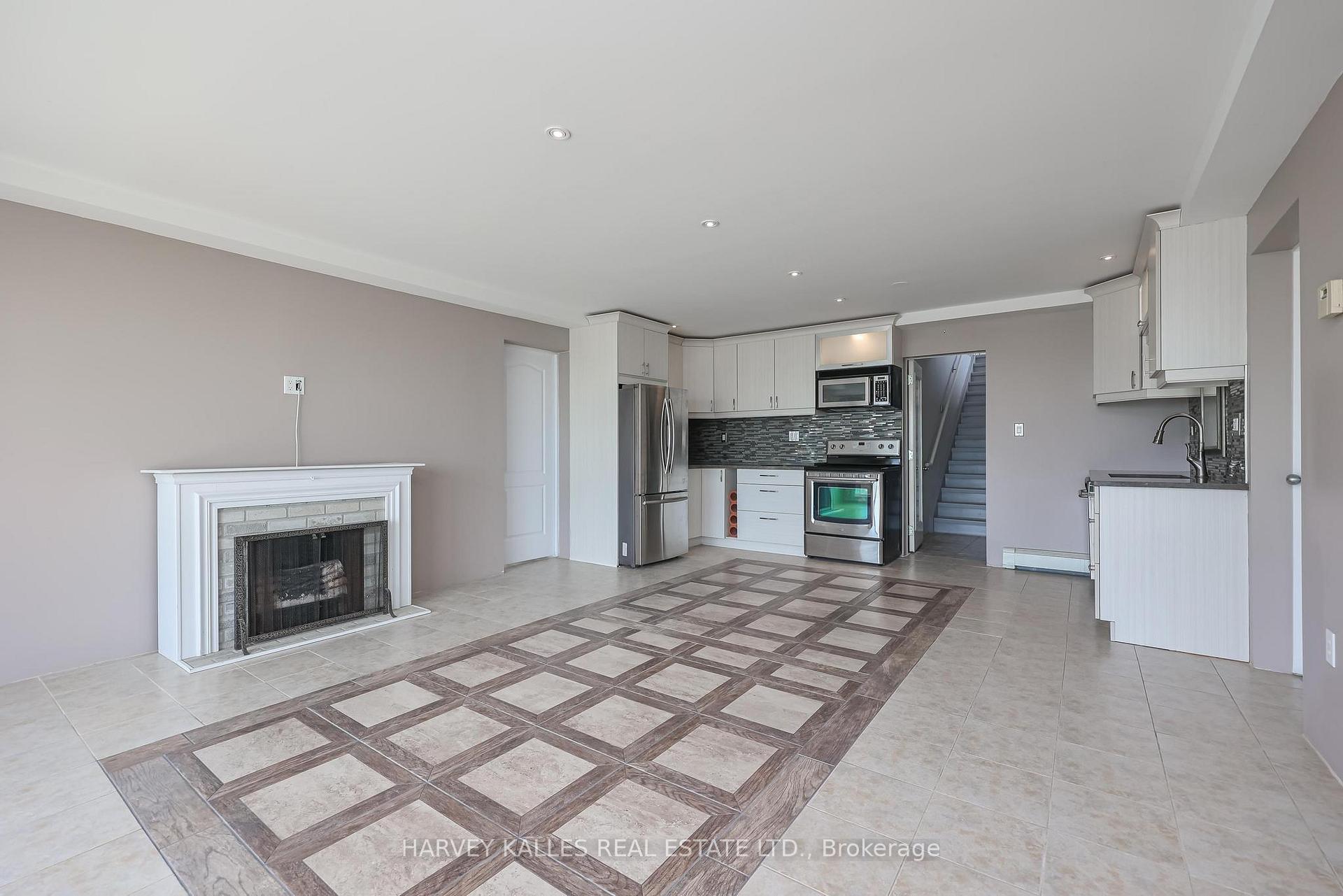 431 Victoria Beach Road