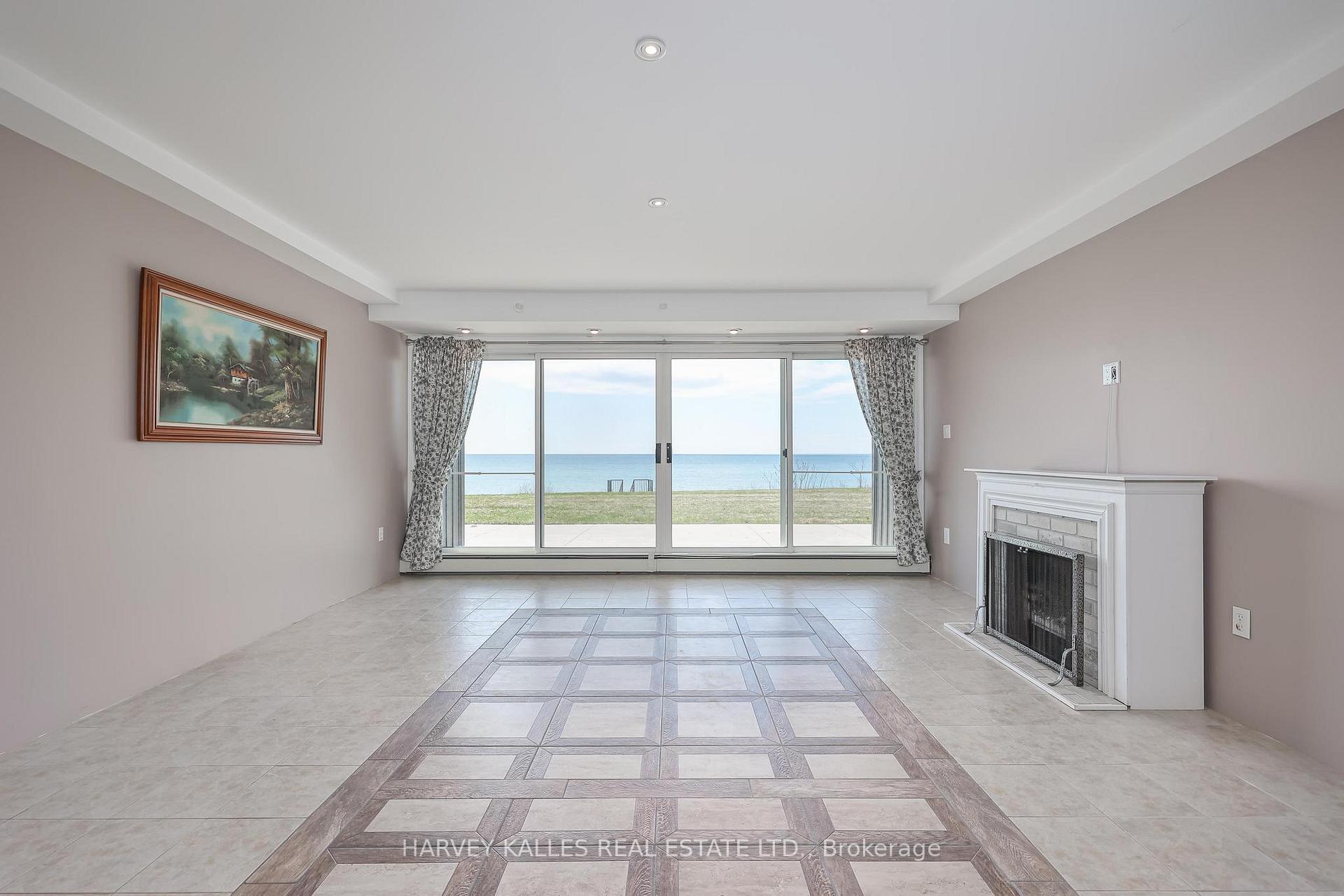 431 Victoria Beach Road
