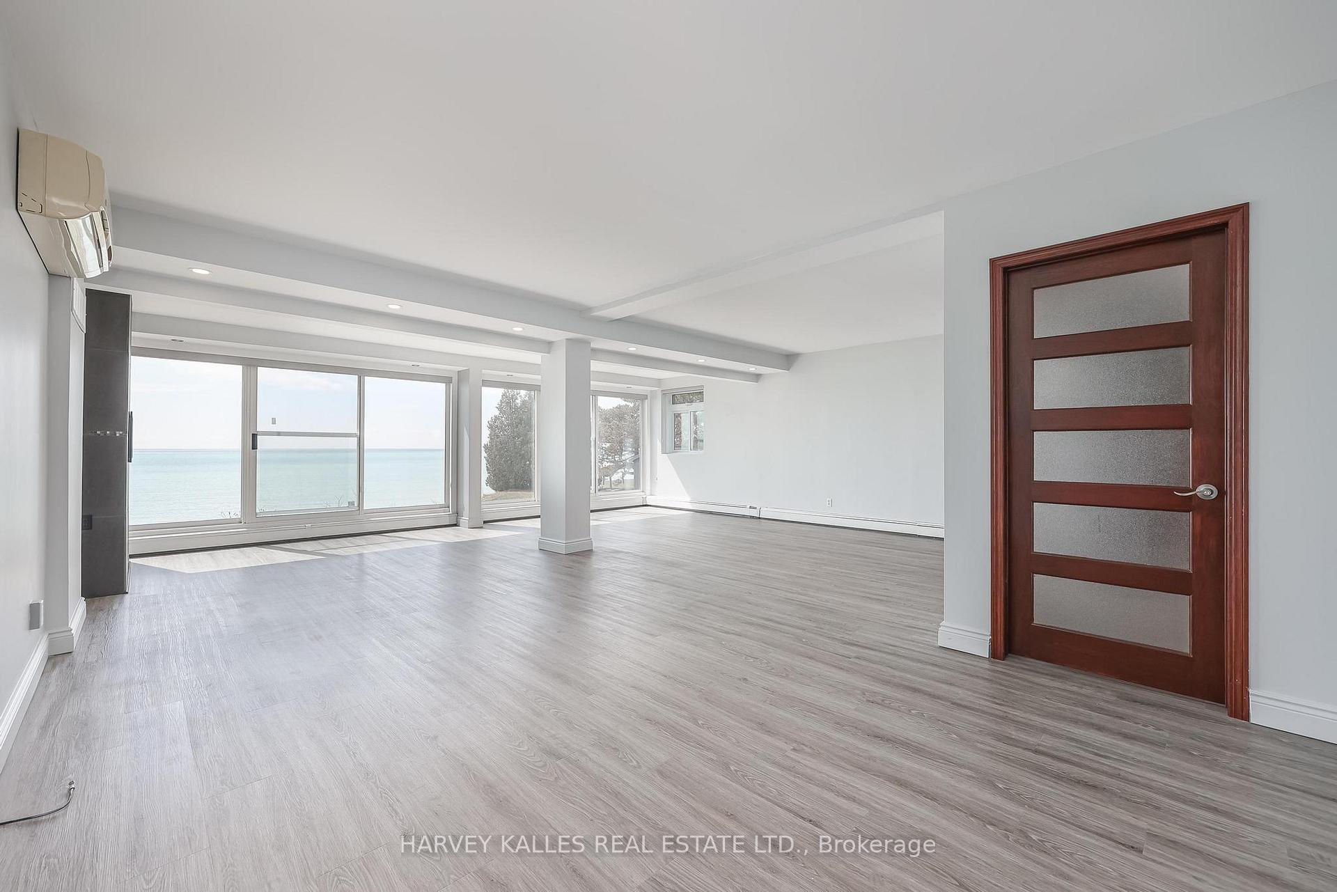 431 Victoria Beach Road
