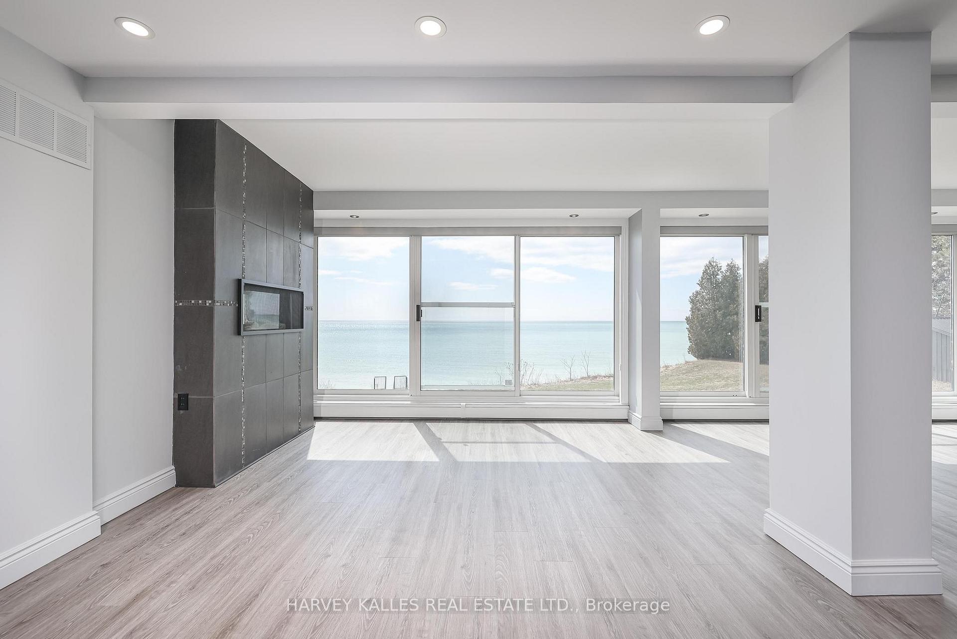 431 Victoria Beach Road