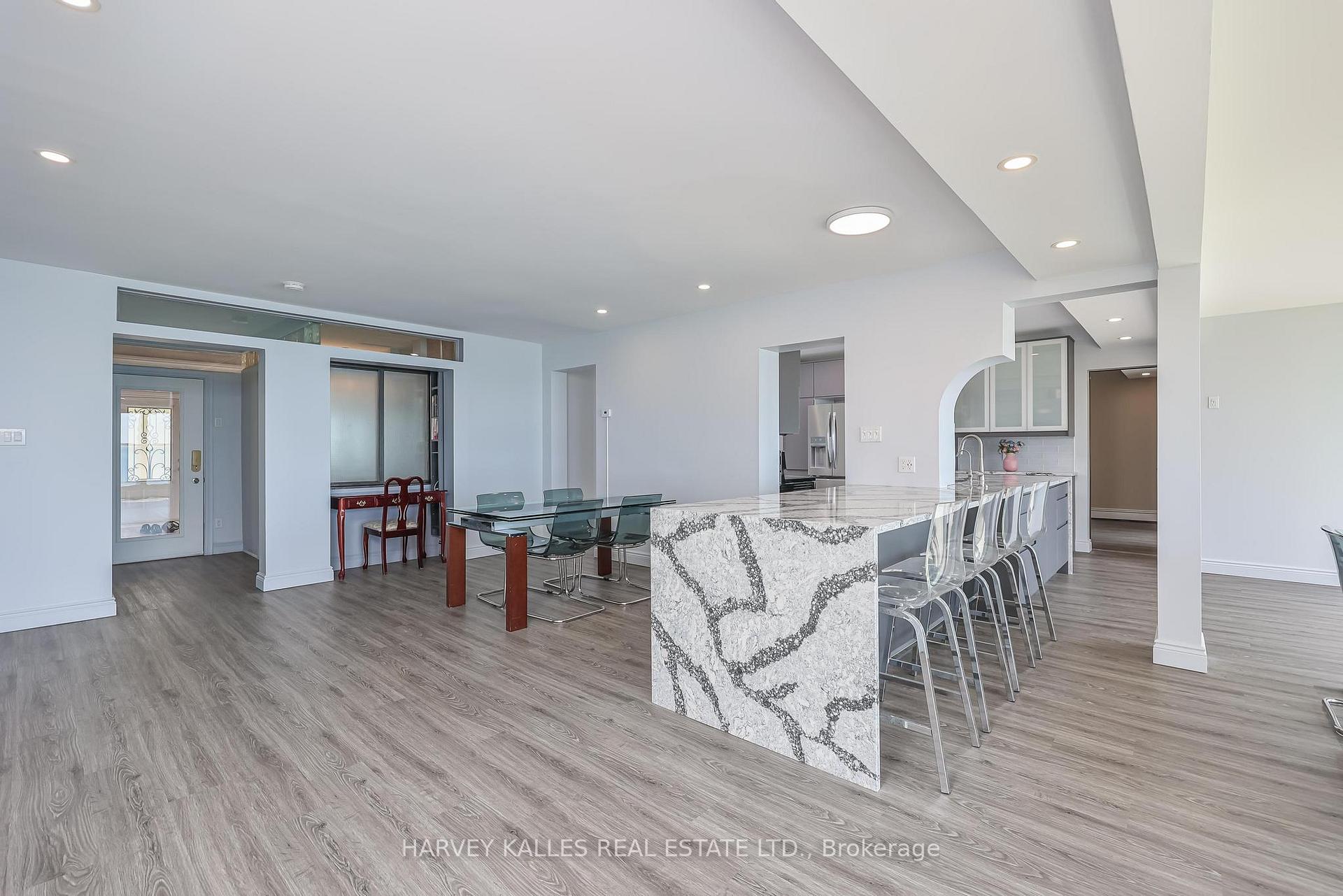 431 Victoria Beach Road