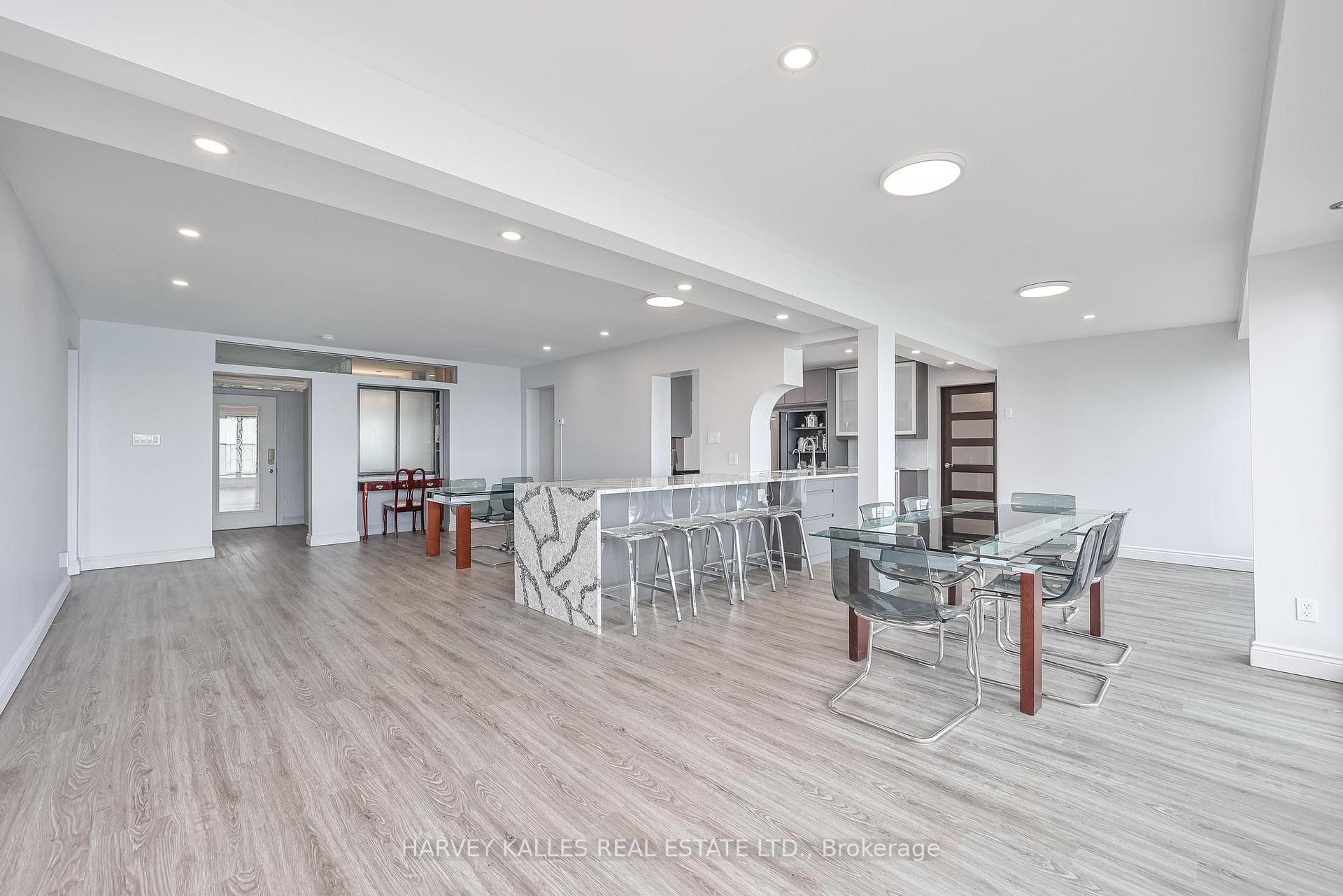 431 Victoria Beach Road