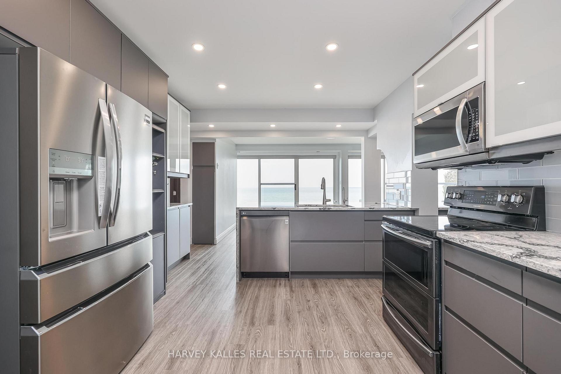 431 Victoria Beach Road