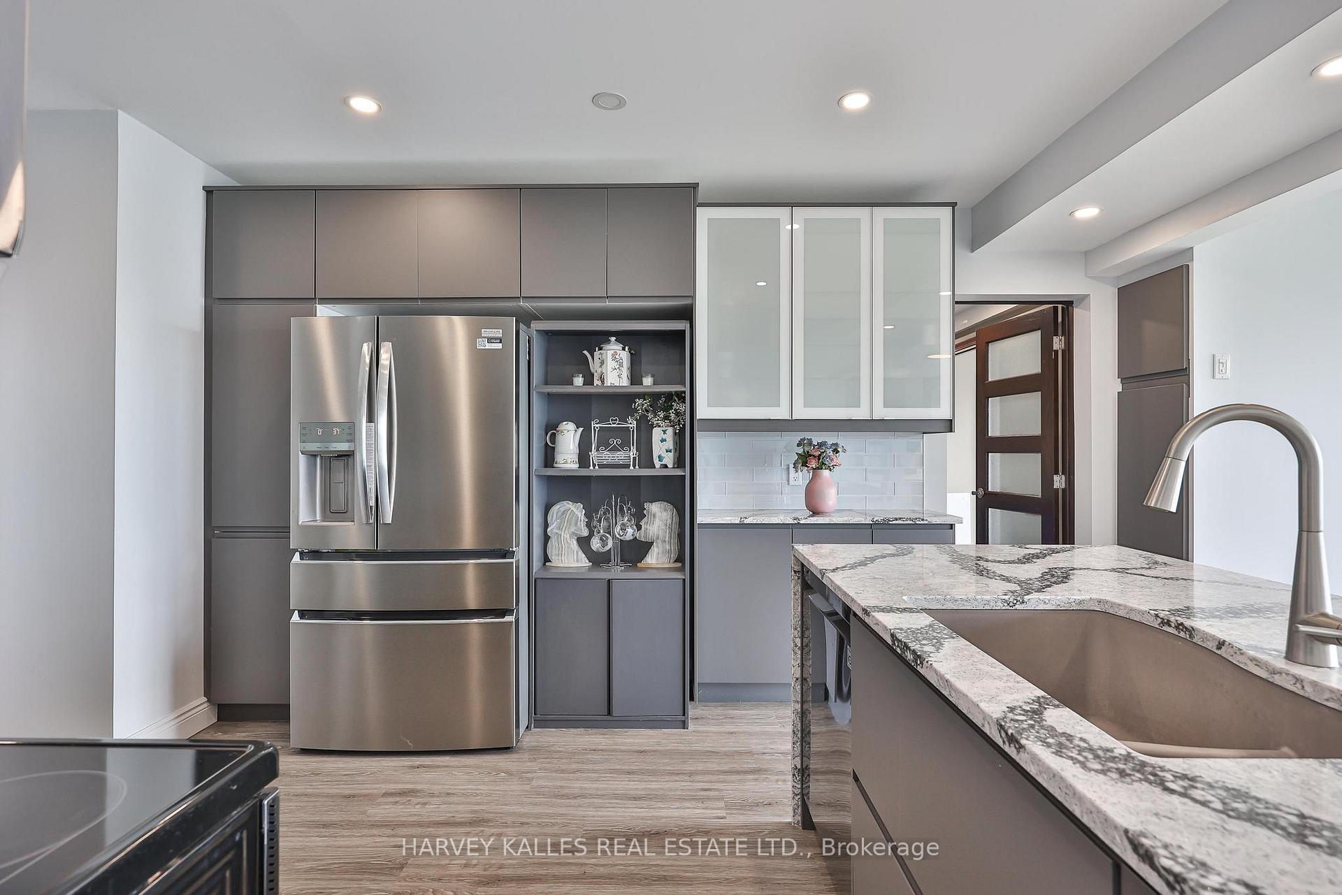 431 Victoria Beach Road