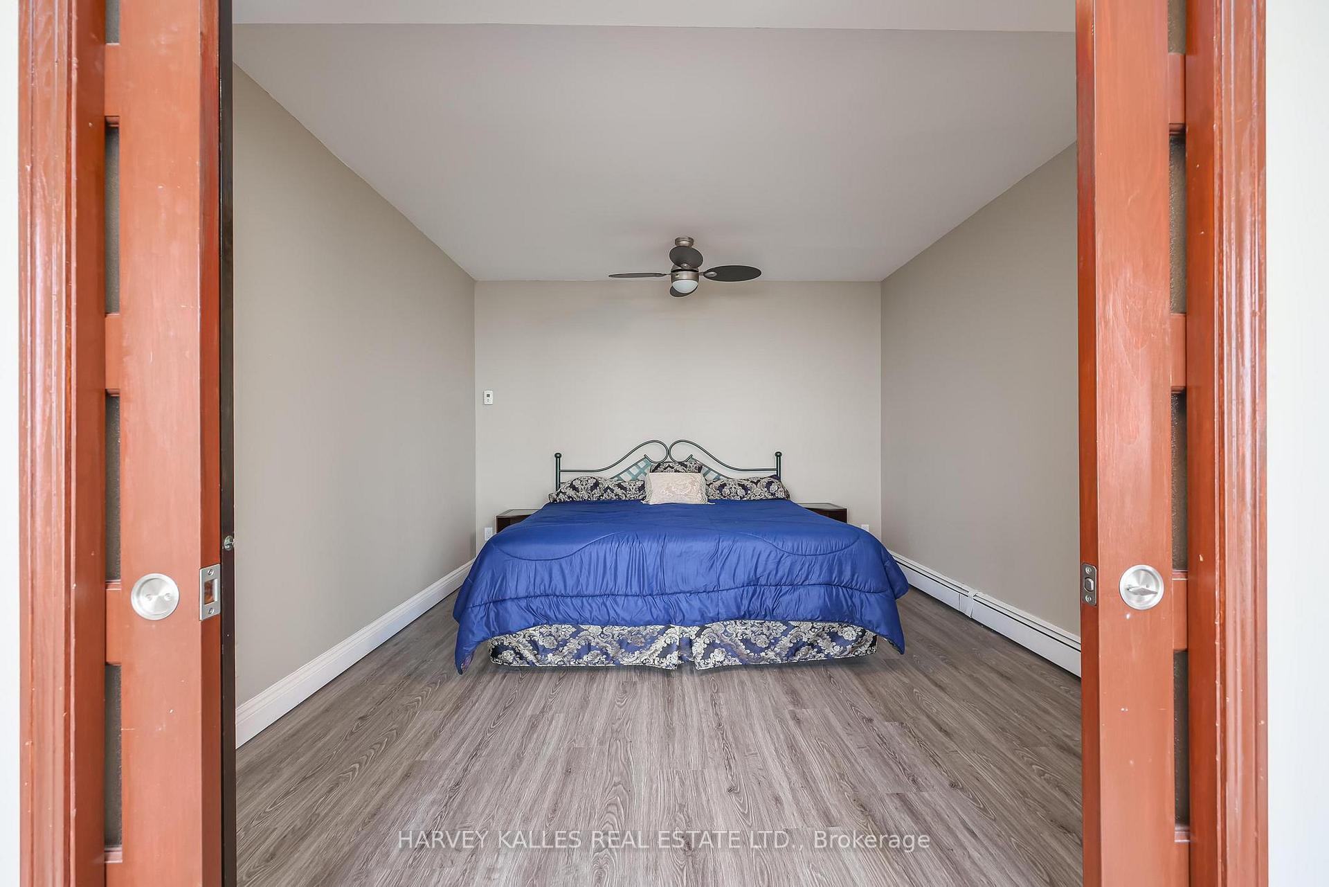 431 Victoria Beach Road