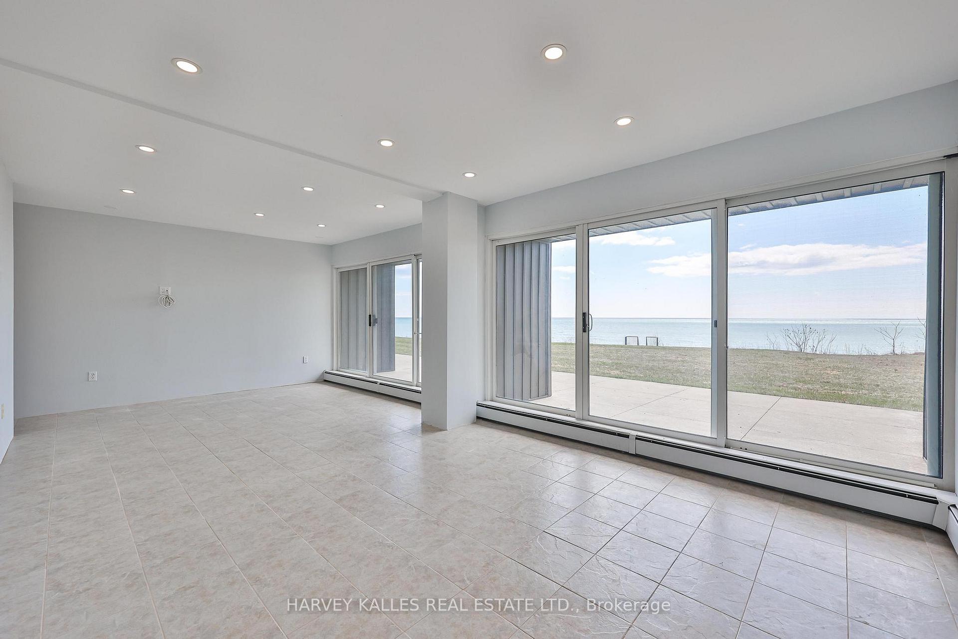 431 Victoria Beach Road