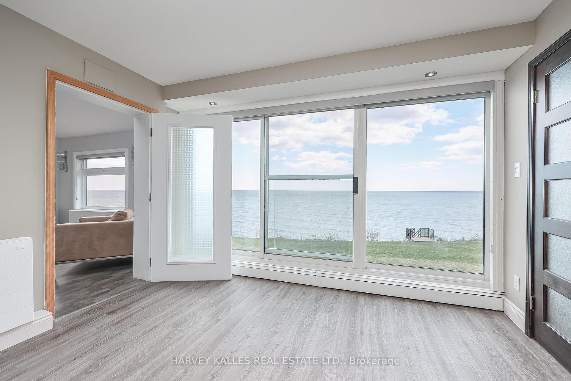 431 Victoria Beach Road