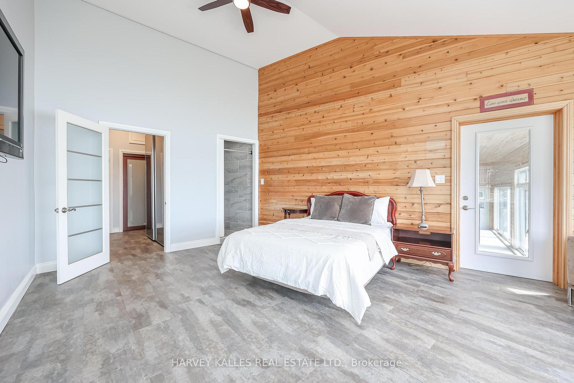 431 Victoria Beach Road