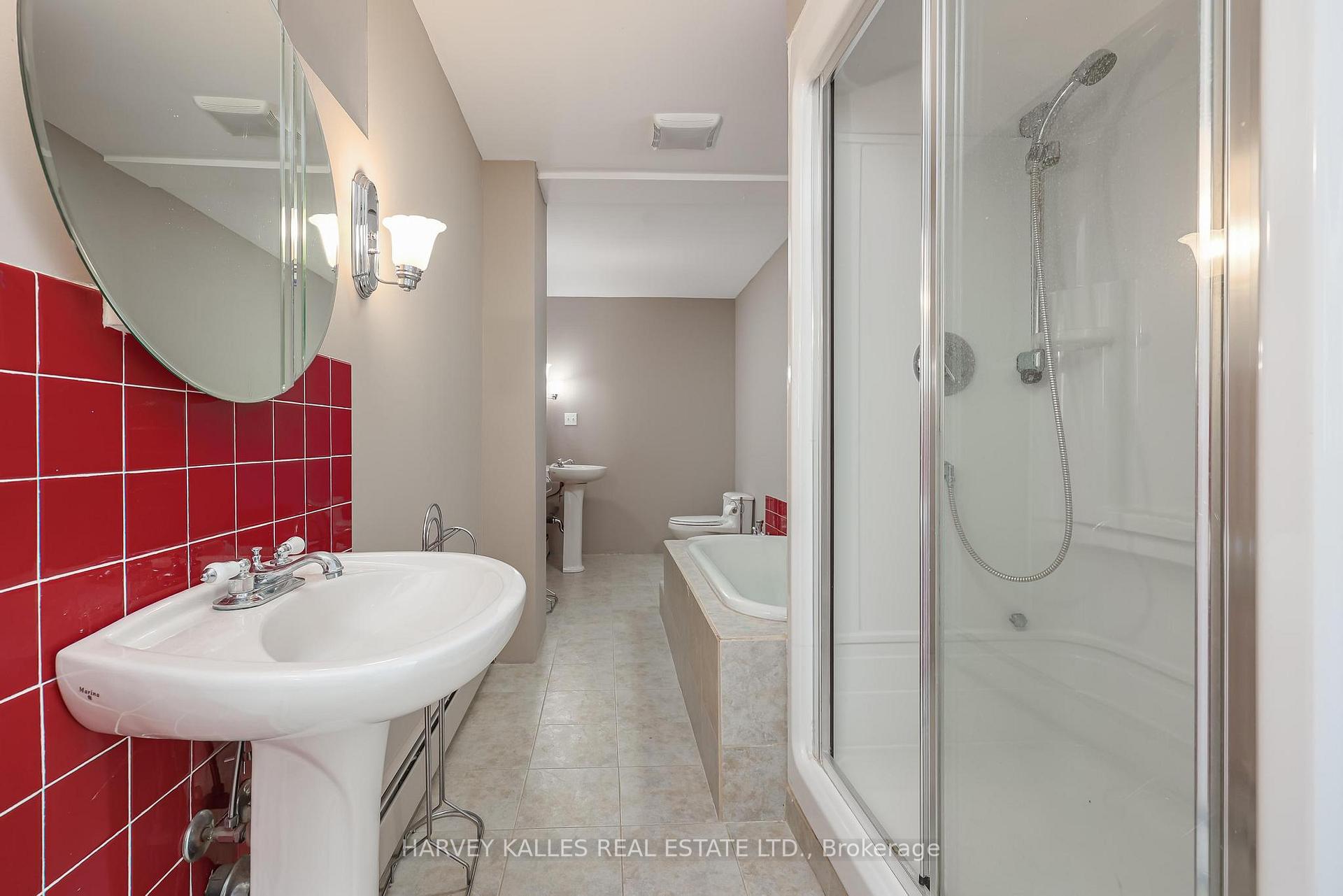 431 Victoria Beach Road
