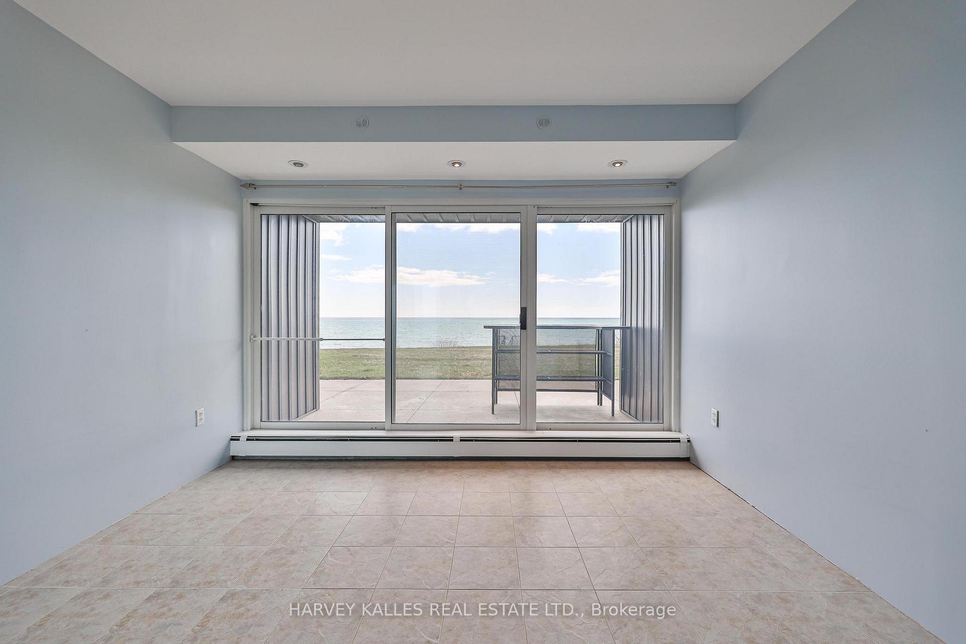 431 Victoria Beach Road