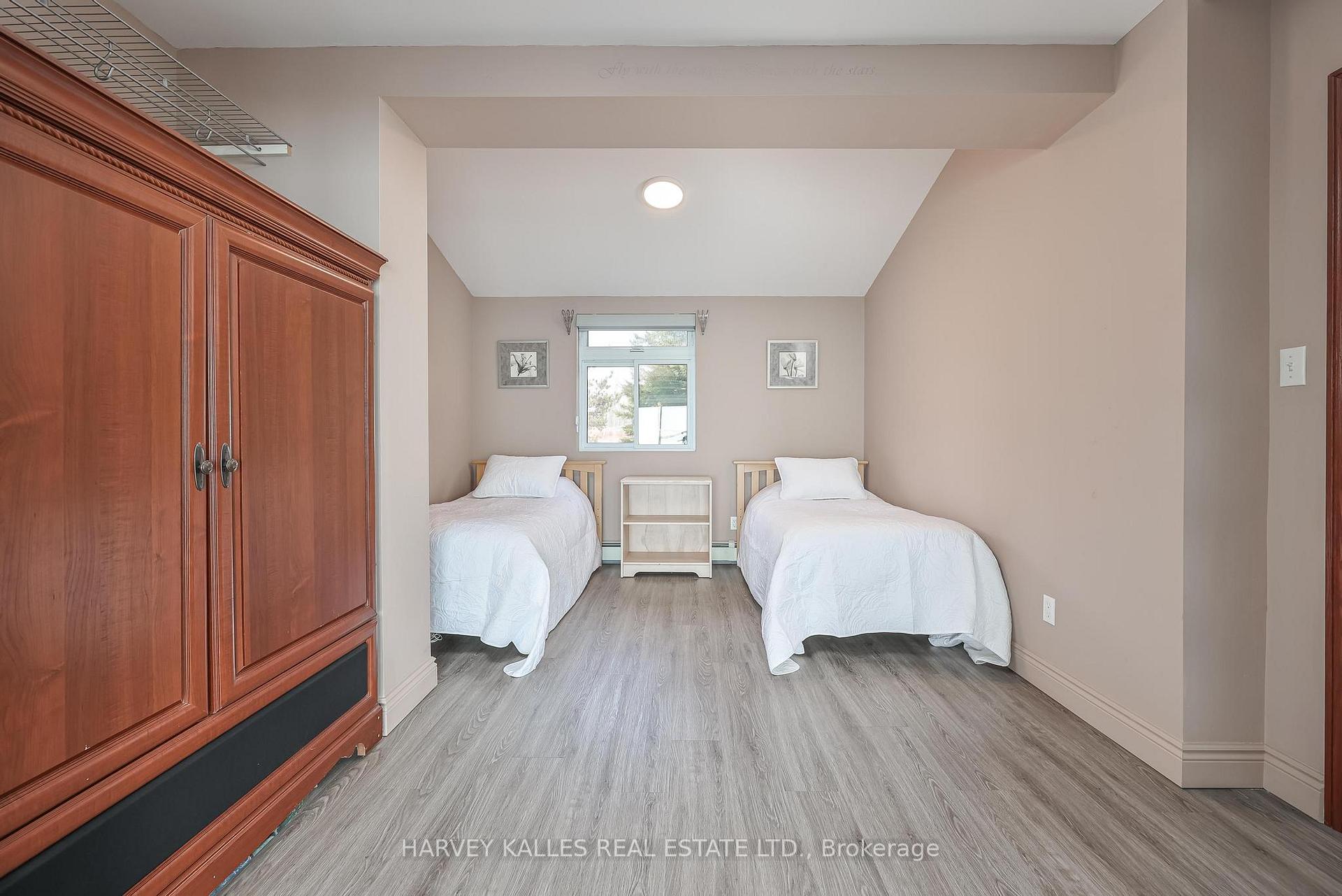 431 Victoria Beach Road