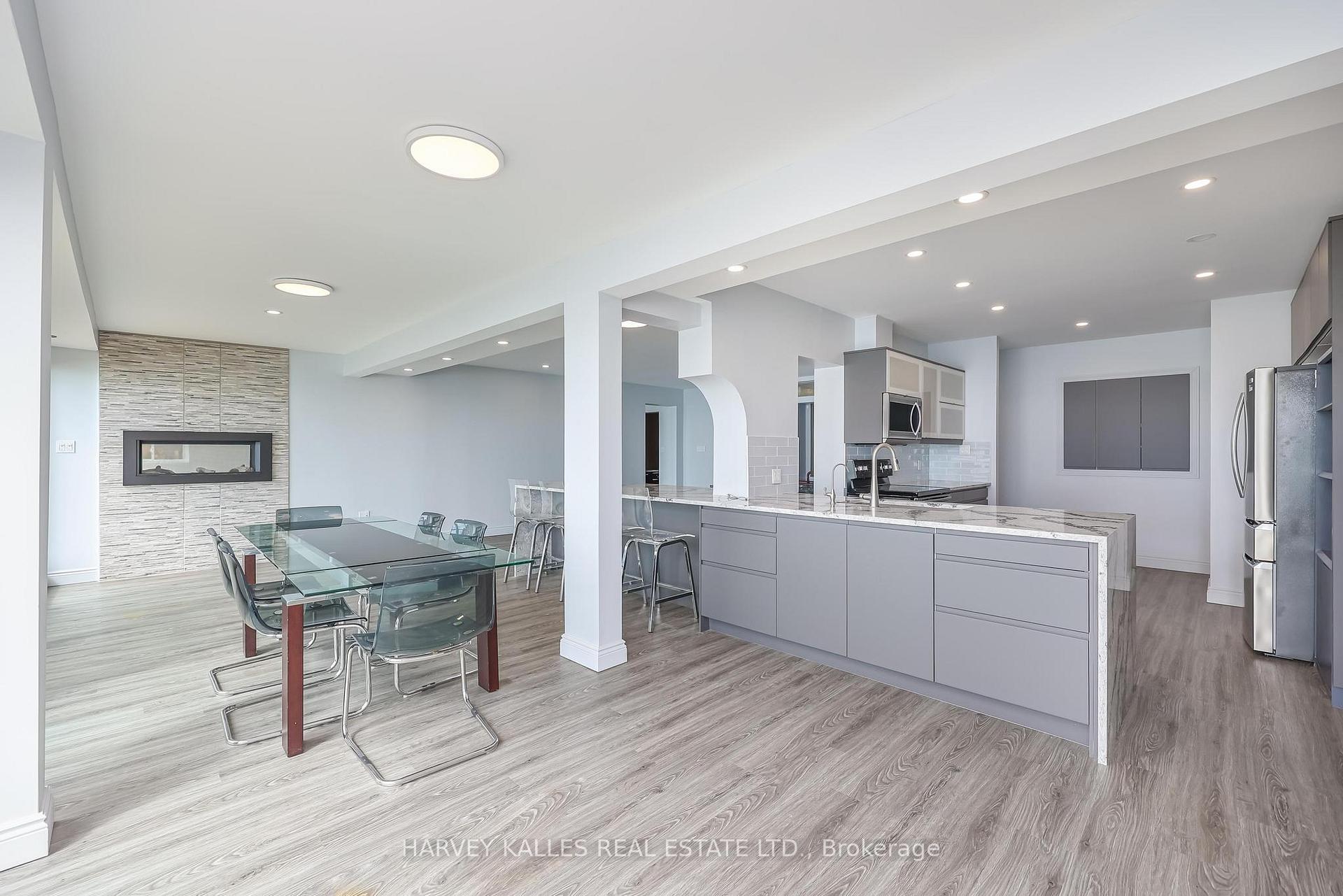 431 Victoria Beach Road