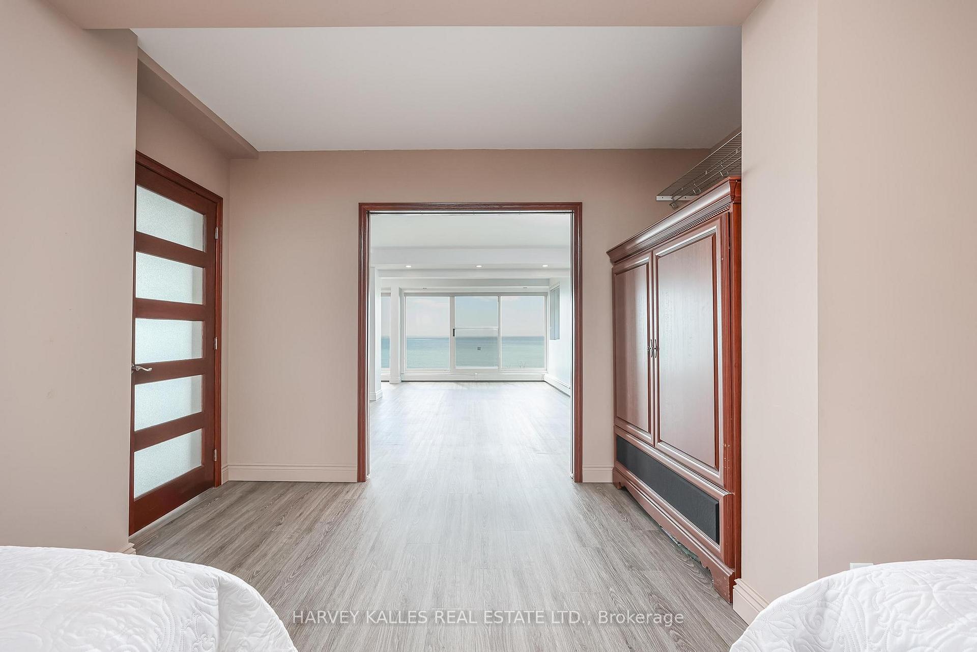 431 Victoria Beach Road