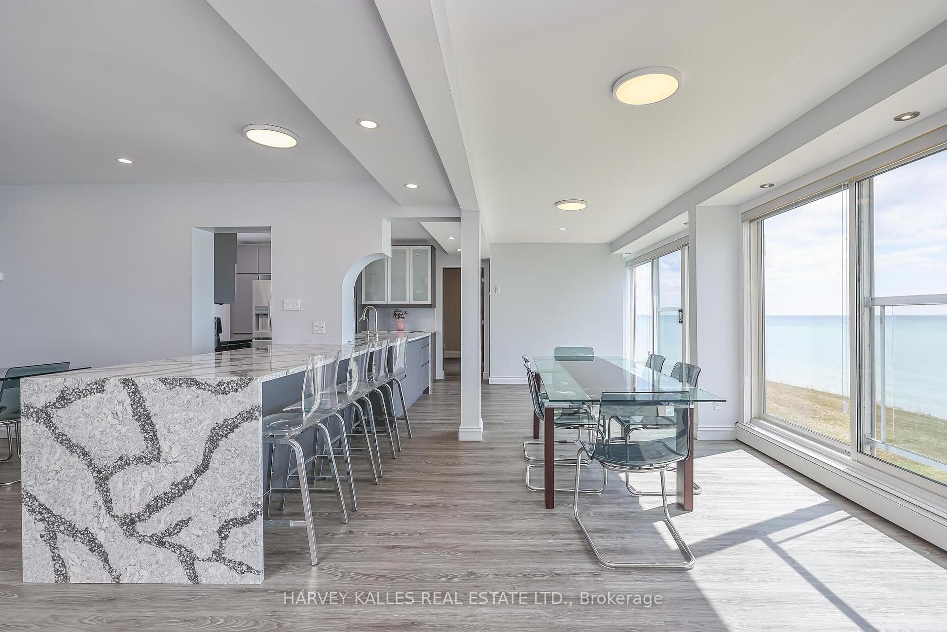 431 Victoria Beach Road