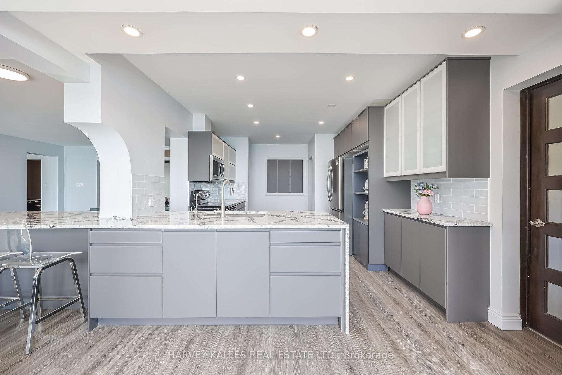 431 Victoria Beach Road