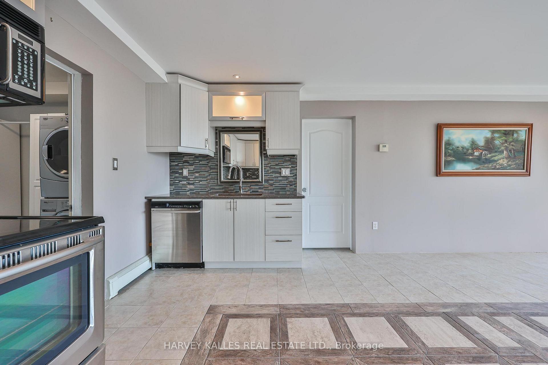 431 Victoria Beach Road