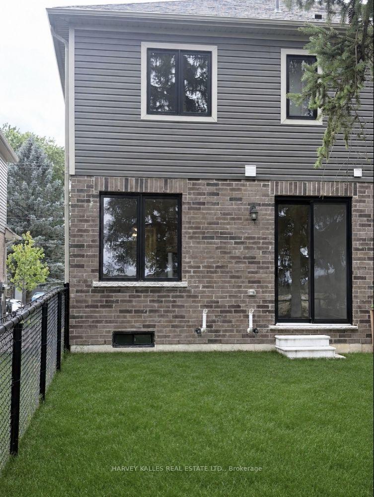 210 Middleton Street