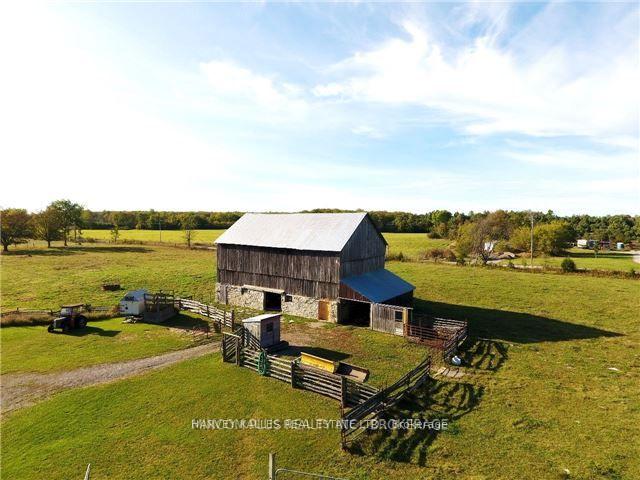 7107 Highway 35 Road