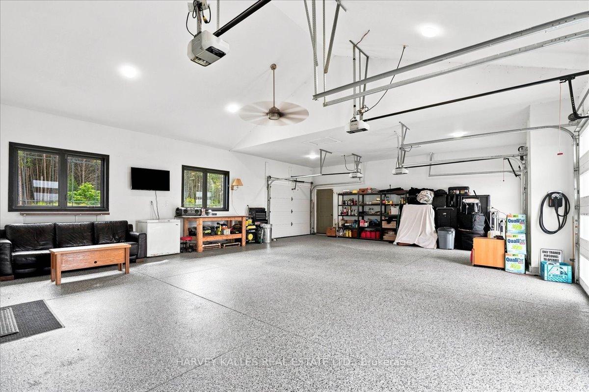 2755 Rapids Road