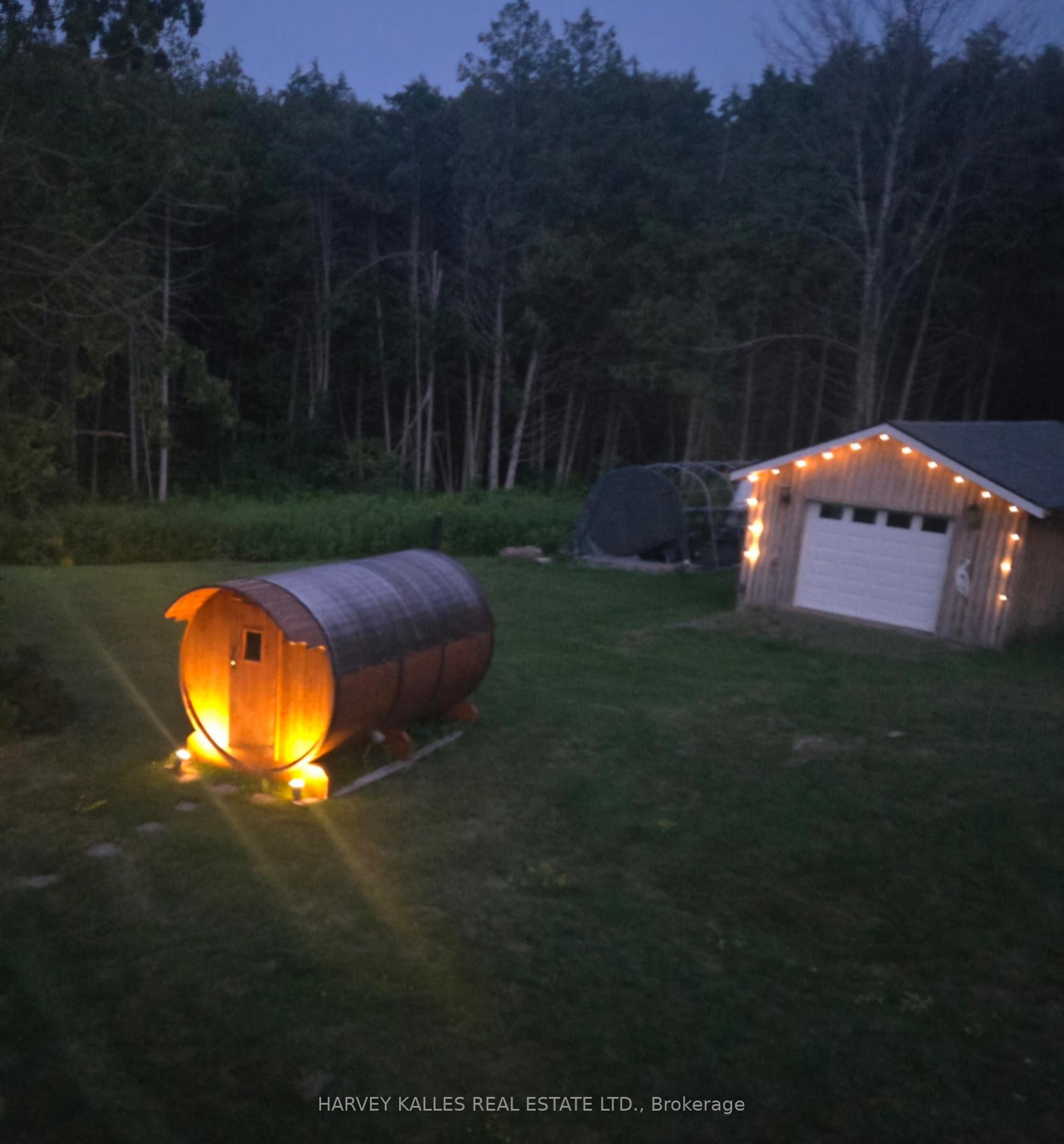 2755 Rapids Road