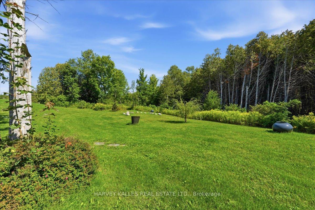 2755 Rapids Road