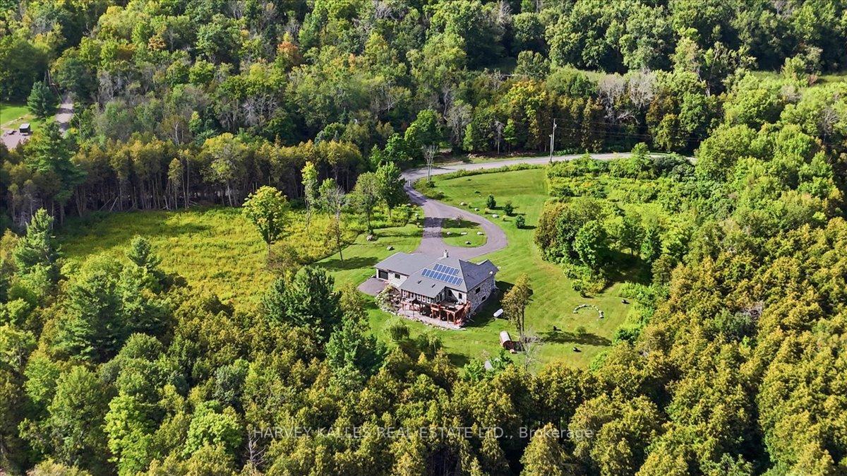 2755 Rapids Road