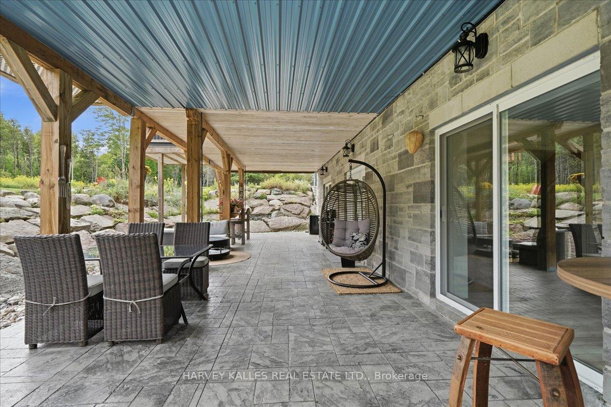 2755 Rapids Road