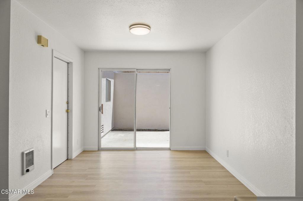 309 Lark Ellen Avenue