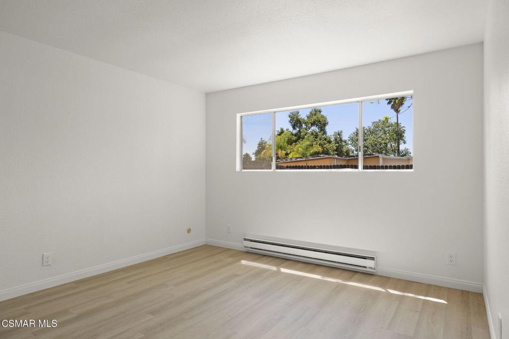 309 Lark Ellen Avenue