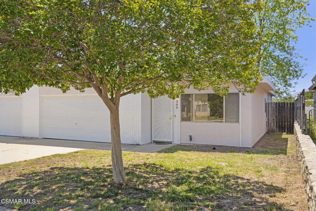 309 Lark Ellen Avenue